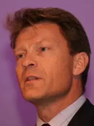 Richard Tice: A Key Player in Modern UK Politics