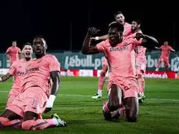 Rio Ave vs Porto: A Critical Match Review