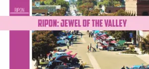 Ripon: A Historic Gem in the Heart of Yorkshire