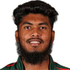 Rishad Hossain: Shaping the Future of Technology