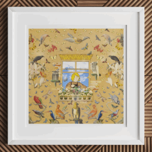 Robyn: The Evolution of a Pop Icon