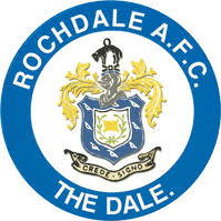 An Overview of Rochdale AFC and Their Current Season
