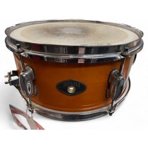 The Enduring Influence of Rockstars in Music Culture