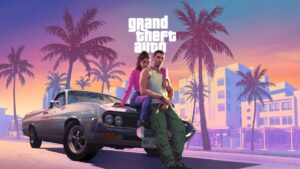 Everything We Know About Rockstar Games’ GTA 6