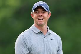 Rory McIlroy’s Net Worth and Financial Success