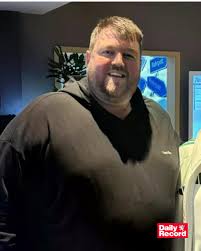 The Impact of Ross McGill on Modern Education