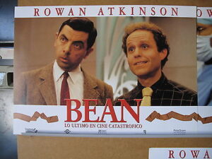 The Legacy of Rowan Atkinson: A Comedy Icon