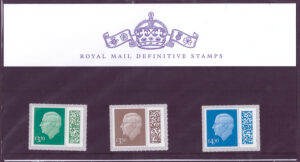 Understanding the Importance of Royal Mail in Today’s Society