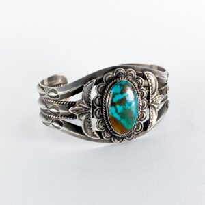 Exploring Royston: A Historic Market Town in Hertfordshire