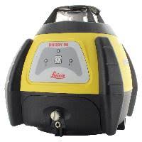 The Growing Appeal of Rugby Across the Globe