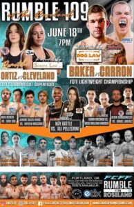 Rumble: The Rising Video Platform Making Waves in 2023