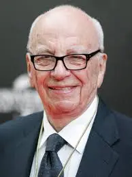 The Enduring Influence of Rupert Murdoch on Global Media