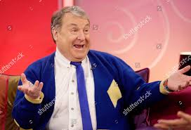 The Influence of Russell Grant in Astrology and Media