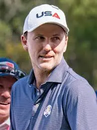 Russell Henley: A Midst of Breakthroughs in Professional Golf