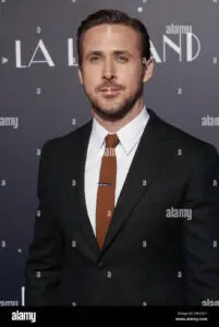 The Rise and Impact of Ryan Gosling in Hollywood