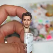 The Rise and Influence of Ryan Reynolds in Hollywood
