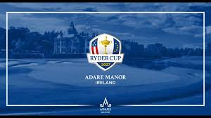 The Upcoming Ryder Cup 2027: What to Expect