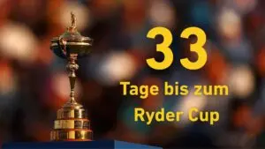 The 2023 Ryder Cup: A Golfing Extravaganza