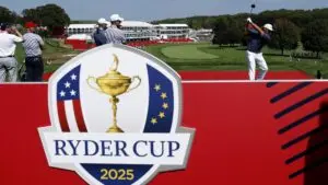 How to Watch the Ryder Cup Live Stream Free Online