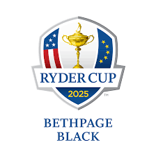 Ryder Cup Today: Highlights and Major Developments