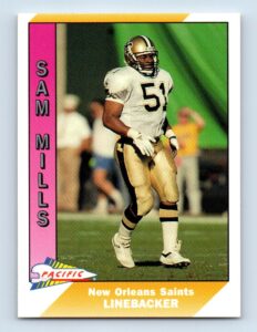 Understanding the Role of Saints in Modern Society