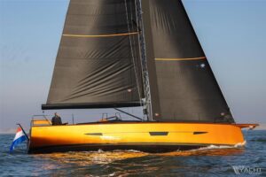 The Importance of Sales in Today’s Business Landscape