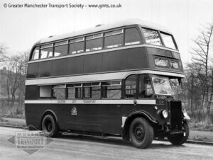 Salford City: Current Developments and Significance