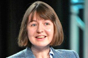 The Literary Impact of Sally Rooney on Contemporary Fiction