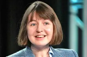 The Literary Impact of Sally Rooney on Contemporary Fiction
