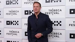 Sam Heughan: Talent, Dedication, and Future Endeavours