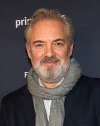 Exploring the Impact of Sam Mendes on Modern Cinema