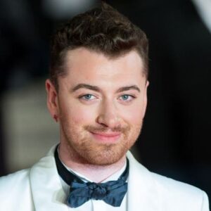 An Insight into Sam Smith’s Musical Journey