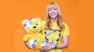 The Impact of the Sara Cox Challenge on Communities