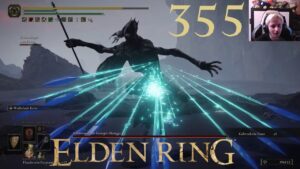 Exploring the Concept of Schade: Implications and Relevance