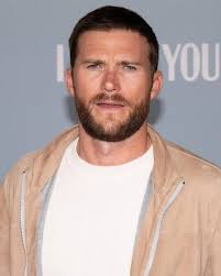 Scott Eastwood: A Closer Look at the Rising Star