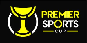 Everything You Need to Know About the Scottish League Cup Semi Final 2025