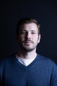 The Contributions of Sean Dickson to the UK Economy