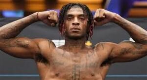 The Rise of Sedriques Dumas in American Football