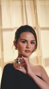 The Life and Career of Selena Gomez