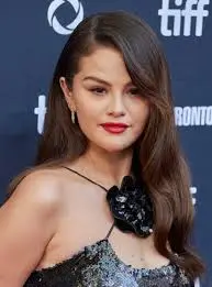 The Multifaceted Career of Selena Gomez