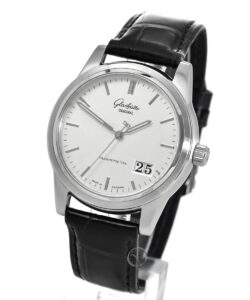 Understanding the Essential Role of Senators in the UK