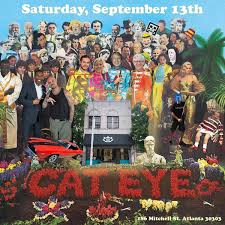 A Look Back at Significant Events on September 13th