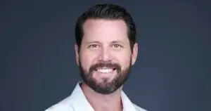 Seth Dillon: Champion of Free Speech in a Divided Era