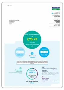 Severn Trent’s Role in Sustainable Water Management