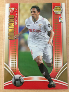 Sevilla FC: A Look at Recent Performances and Future Prospects