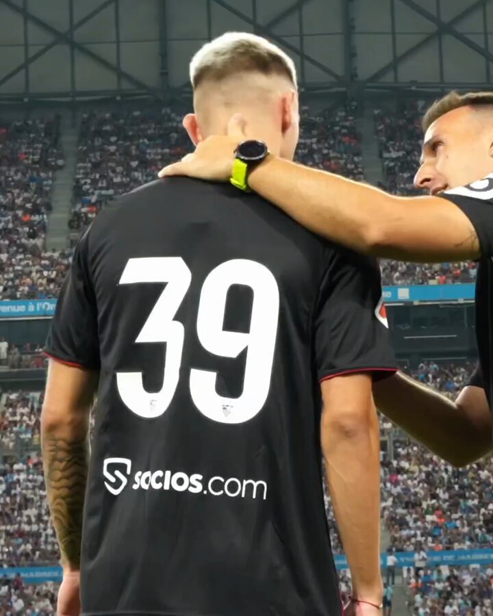 An Overview of Sevilla FC: A Giant in Spanish Football