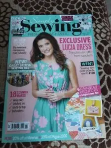 The Rise of Sewing Bee: Exciting Developments in 2023