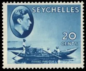 Seychelles: A Breathtaking Island Nation in the Indian Ocean
