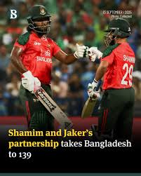 Shamim Hossain: A Pioneer in Innovative Research