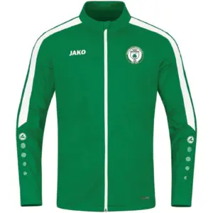Exploring Shamrock Rovers: Ireland’s Football Titans